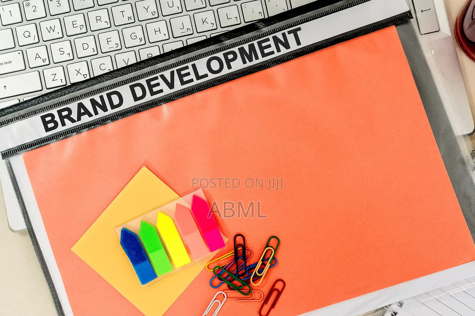 Get a Professional Logo Design Complete Brand Identity Services
