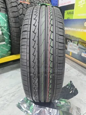195/70r14 Roadcruza Tire