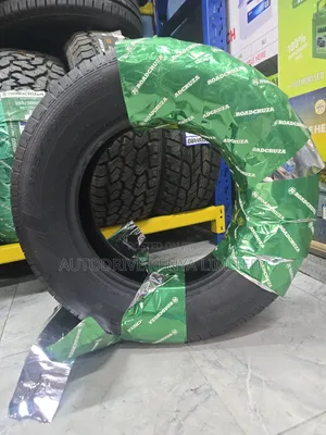195/70r14 Roadcruza Tire