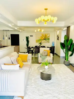 Cozy 2bdrm in Riverside at Per Day
