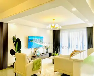 Cozy 2bdrm in Riverside at Per Day