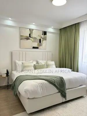 Cozy 2bdrm in Riverside at Per Day