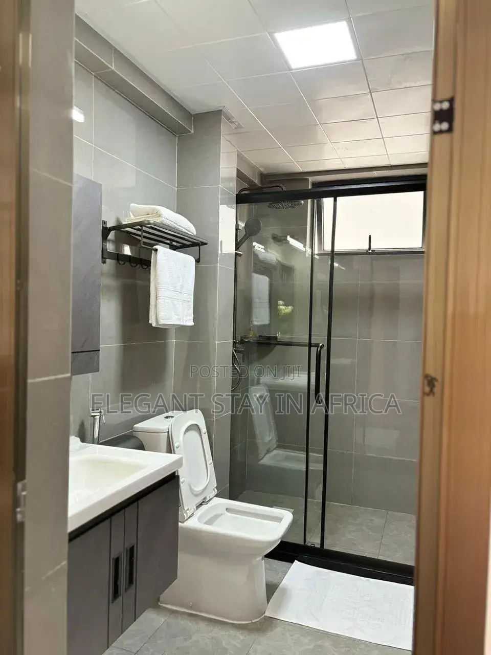 Cozy 2bdrm in Riverside at Per Day