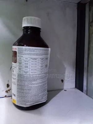 Dizon 60ec Insecticide 1litre