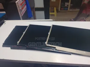 12.5” Slim LED Laptop Screen 30-Pin