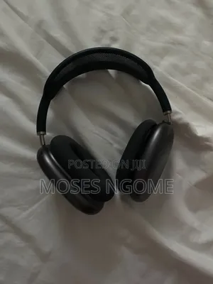 P9 Wireless Headphones