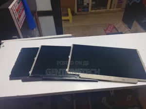 12.5 Inch Slim 30-Pin Laptop Screen Replacement