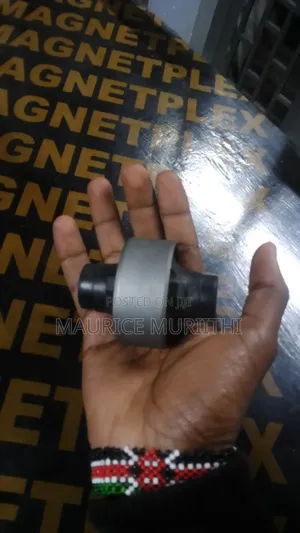 Arm Bush Daihatsu Mira