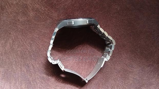 Huwawei Watch Gt 2e - thumbnail 2