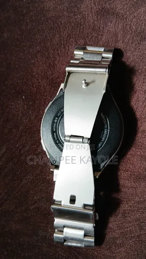Huwawei Watch Gt 2e