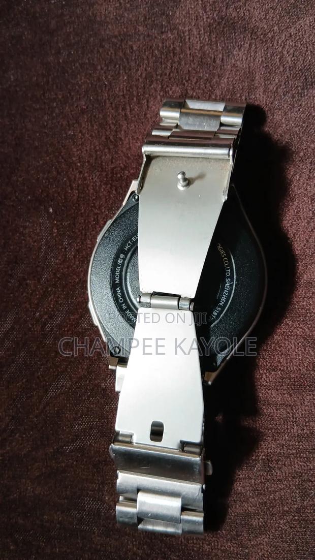 Huwawei Watch Gt 2e - thumbnail 3
