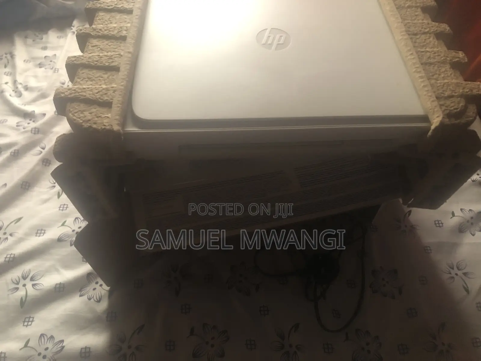 HP Printer