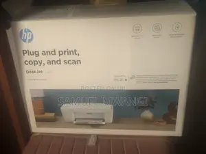 HP Printer