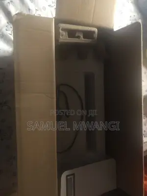 HP Printer