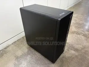 Desktop Computer HP EliteDesk 800 16GB Intel Core i5 HDD 1T
