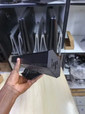HP Z G3 Conferencing Speaker Bar