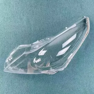 Nissan Skyline Infiniti G37/G25 Headlight Lens Cover