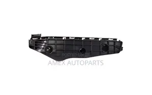Front Bumper Bracket Toyota Land Cruiser Prado FJ150 2010 Onwards