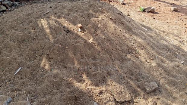 Sand for Sale - thumbnail 2