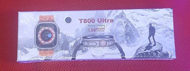 T800 Ultra - thumbnail 2