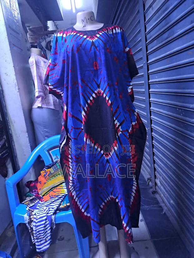 Backless Deras - thumbnail 8