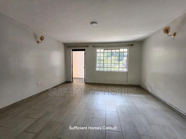 3bdrm Apartment in Banana for rent - thumbnail 2