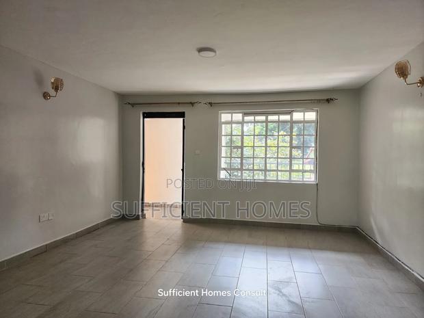 3bdrm Apartment in Banana for rent - thumbnail 8