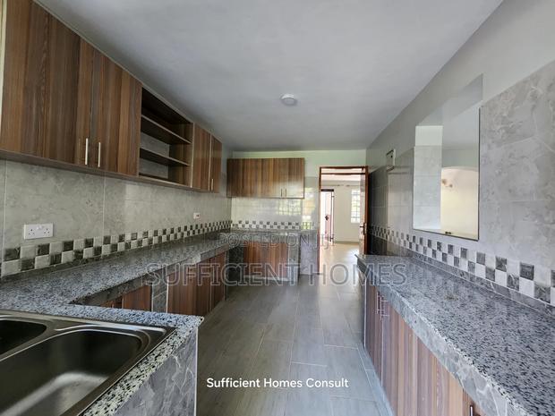 3bdrm Apartment in Banana for rent - thumbnail 9