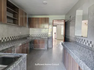 3bdrm Apartment in Banana for rent