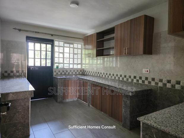 3bdrm Apartment in Banana for rent - thumbnail 16