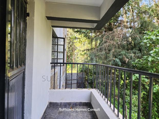3bdrm Apartment in Banana for rent - thumbnail 11