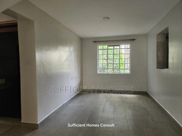 3bdrm Apartment in Banana for rent - thumbnail 3