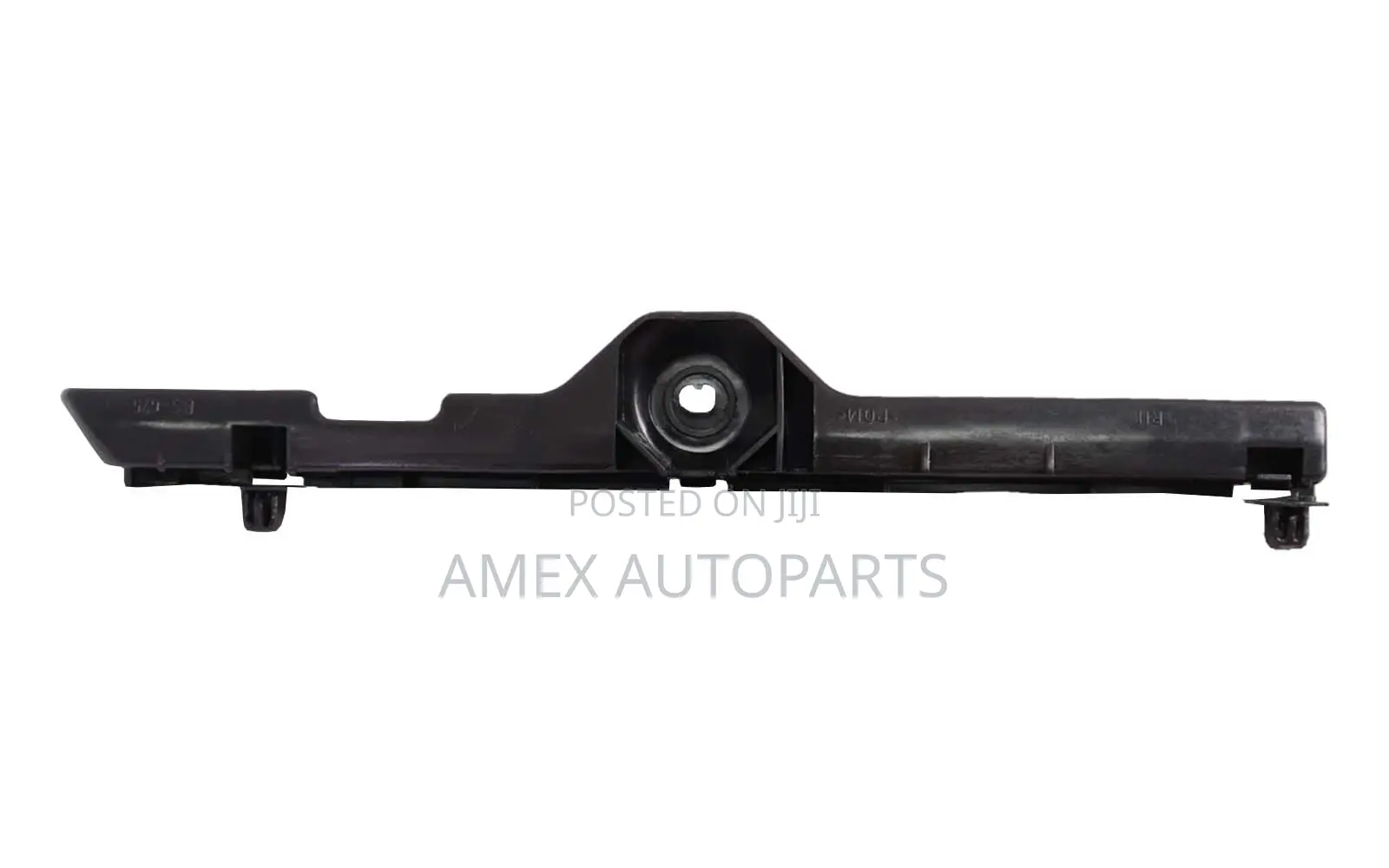 Bumper Bracket Toyota Hilux Vigo 2004 - 2008