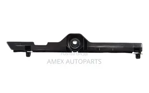 Bumper Bracket Toyota Hilux Vigo 2004 - 2008