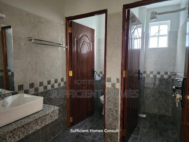 3bdrm Apartment in Banana for rent - thumbnail 5