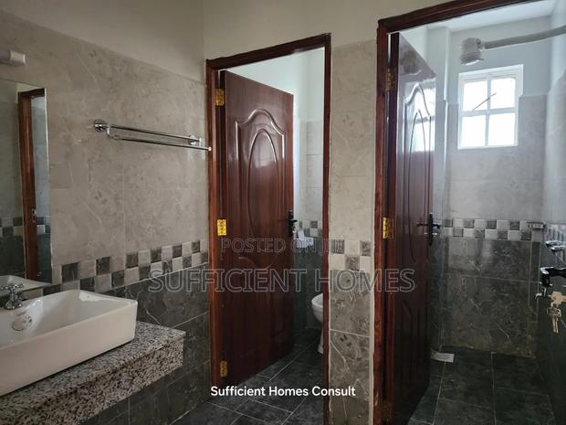3bdrm Apartment in Banana for rent - thumbnail 12