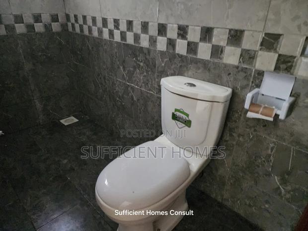 3bdrm Apartment in Banana for rent - thumbnail 13