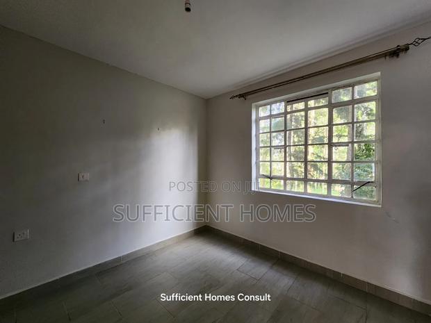 3bdrm Apartment in Banana for rent - thumbnail 7