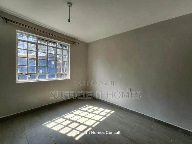 3bdrm Apartment in Banana for rent - thumbnail 14