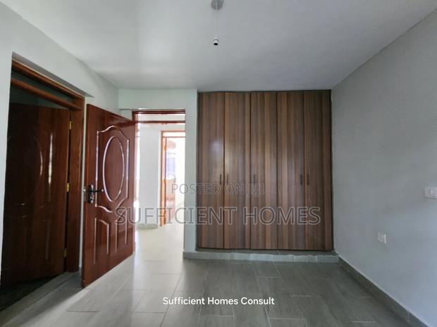 3bdrm Apartment in Banana for rent - thumbnail 6