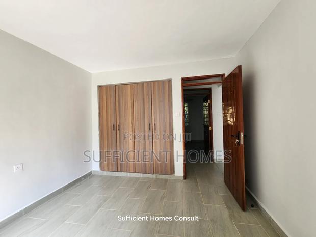 3bdrm Apartment in Banana for rent - thumbnail 15