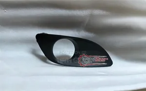 Alto Fog Lamp Cover Pair/Set