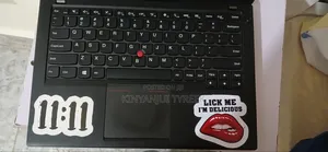 Laptop Lenovo ThinkPad X240 8GB Intel Core i5 SSD 256GB