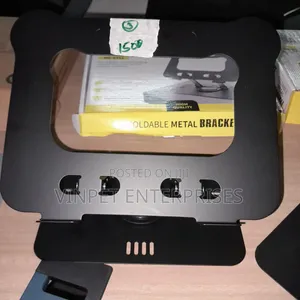 Laptop Stand