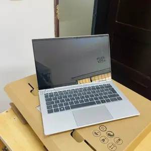 Laptop HP EliteBook x360 1030 G7 16GB Intel Core i7 SSD 512GB