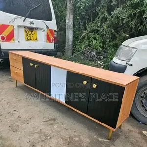 Modern TV Stand Modern TV Stand