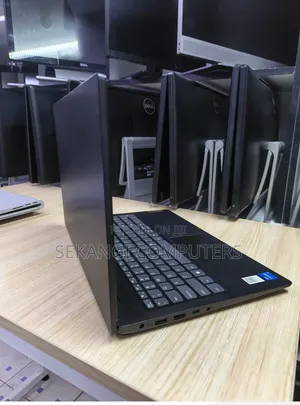 Laptop Lenovo V15 G4 16GB Intel Core i5 SSD 256GB
