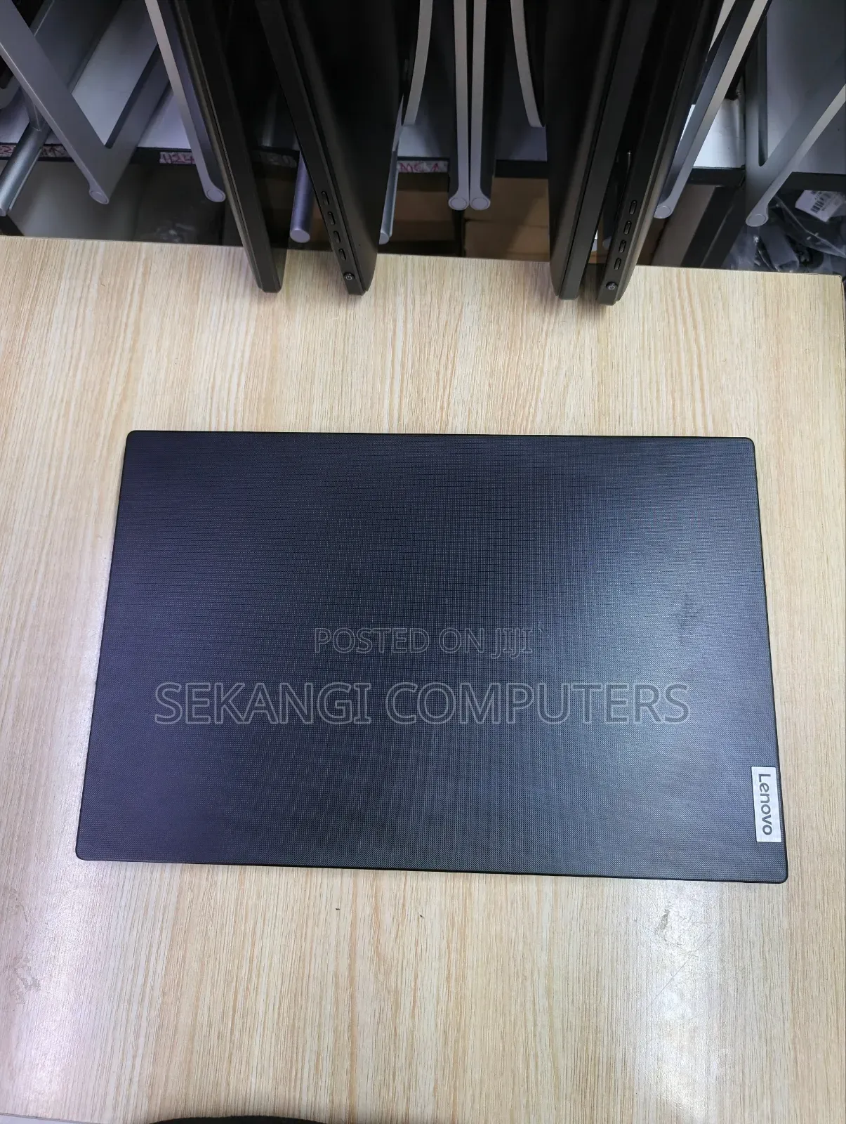 Laptop Lenovo V15 G4 16GB Intel Core i5 SSD 256GB