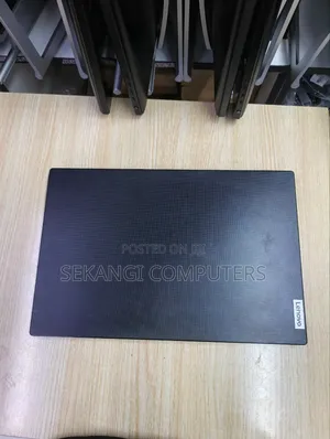 Laptop Lenovo V15 G4 16GB Intel Core i5 SSD 256GB