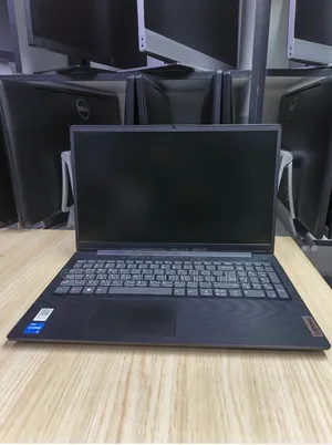 Laptop Lenovo V15 G4 16GB Intel Core i5 SSD 256GB